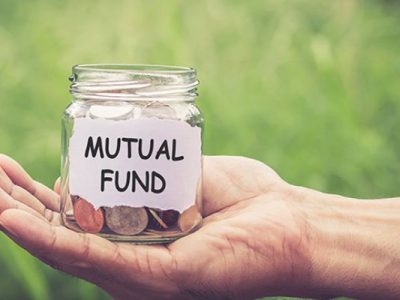 Mutual Funds Investment Plans Axis Bank