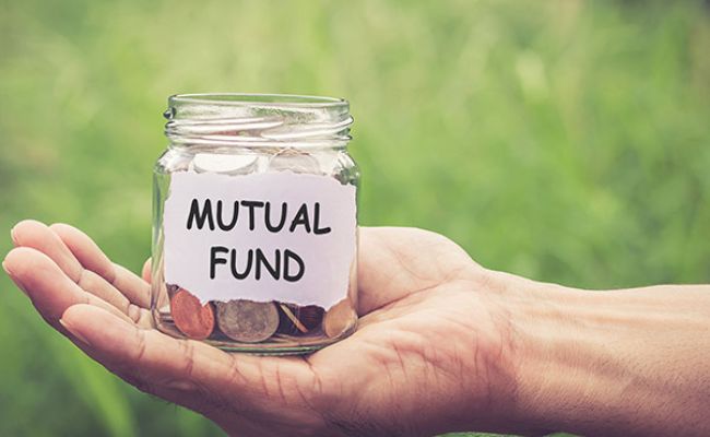Mutual Funds Investment Plans Axis Bank