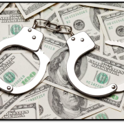 Bail Bonds San Marcos