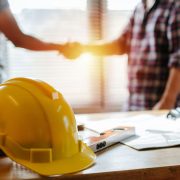 Virginia Beach Home Remodeling Contractors