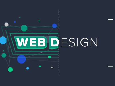 Web Design Virginia Beach