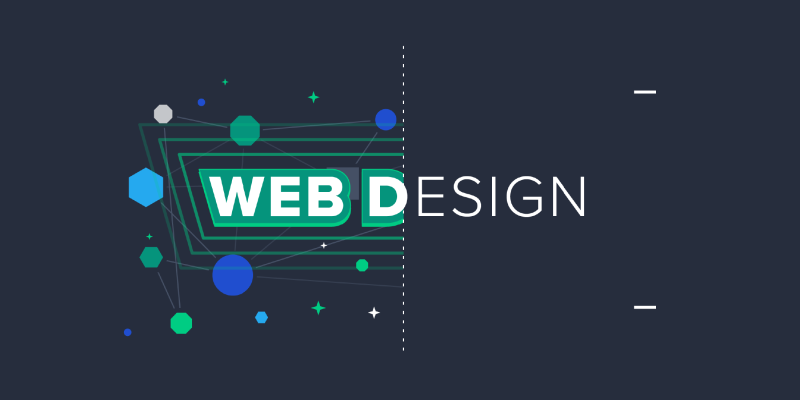 Web Design Virginia Beach