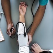 overseas student health cover agent Australia