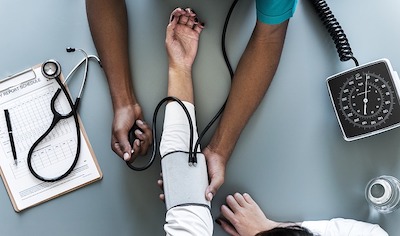 overseas student health cover agent Australia