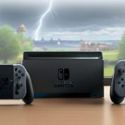 Electrowizy Review