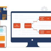 React Native with Native Modules
