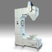-c-type-bucket-elevator