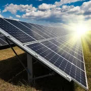 Solar panel company in gujarat