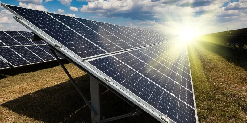 Challenges in Green Industry Talent Acquisition