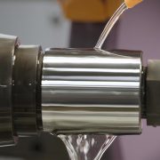 Surface Grinding Machines