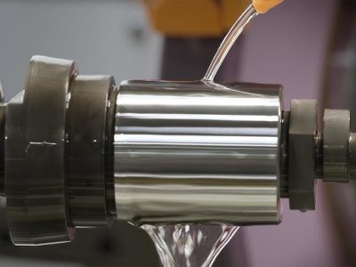Surface Grinding Machines
