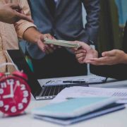 How the Best Credit Unions Can Help Your Finances