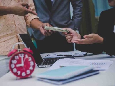 How the Best Credit Unions Can Help Your Finances