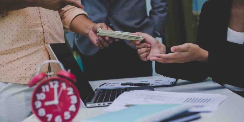 How the Best Credit Unions Can Help Your Finances
