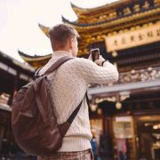 Discover the Best Tokyo Tours for an Unforgettable Trip