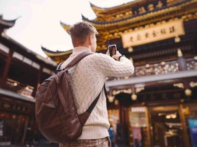 Discover the Best Tokyo Tours for an Unforgettable Trip