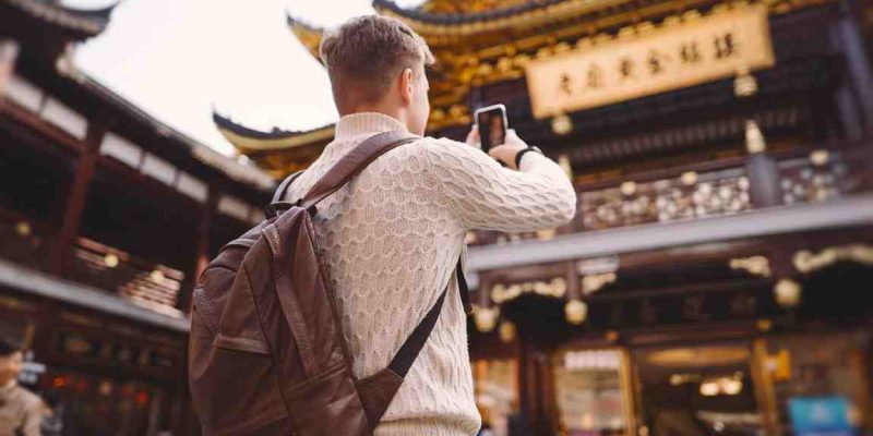 Discover the Best Tokyo Tours for an Unforgettable Trip