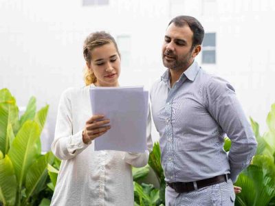 The Sustainability Talent Gap: How Green Finance Executive Search Helps Fill It