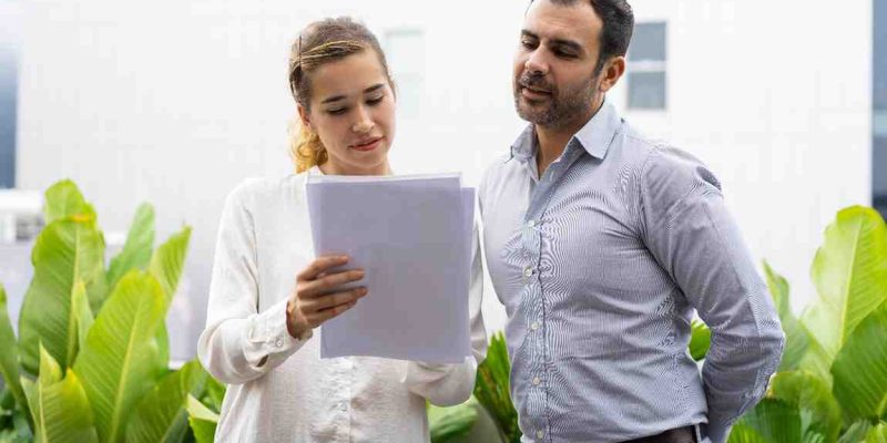 The Sustainability Talent Gap: How Green Finance Executive Search Helps Fill It