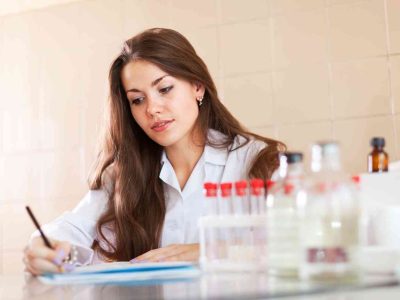 How Much Does It Cost to Plan a Laboratory in Rajkot? A Complete Breakdown