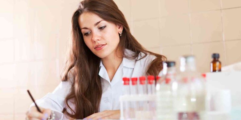 How Much Does It Cost to Plan a Laboratory in Rajkot? A Complete Breakdown
