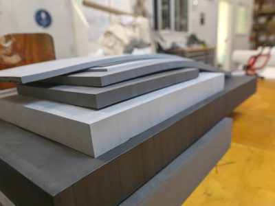EVA Foam for packaging