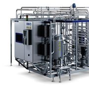 Homogenized vs Pasteurized Milk