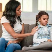 When to Seek Child Anxiety Therapy in Sacramento for Your Child