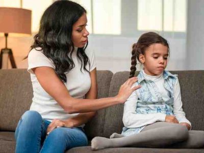 When to Seek Child Anxiety Therapy in Sacramento for Your Child