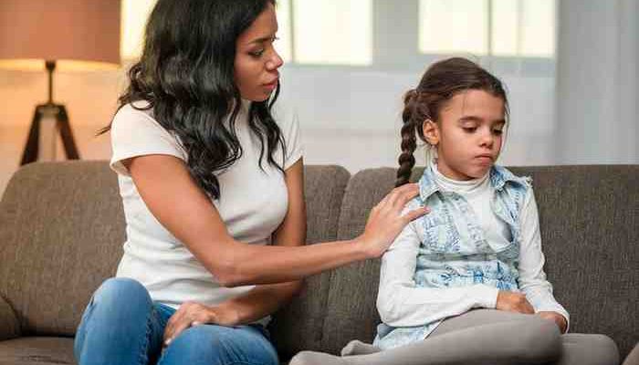 When to Seek Child Anxiety Therapy in Sacramento for Your Child