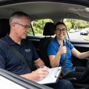 Why Driving Lessons in BC Are Worth the Investment