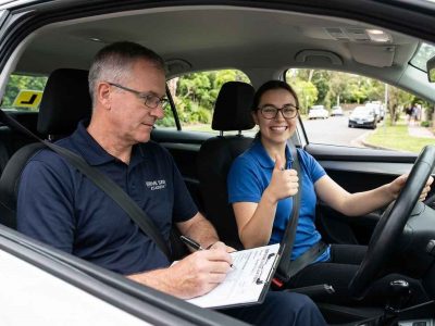 Why Driving Lessons in BC Are Worth the Investment