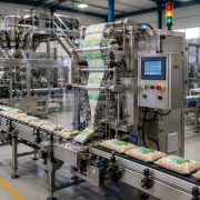 packaging machine manufacturers​